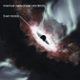 Image for article titled A first: Astronomers measure radius of supermassive black hole